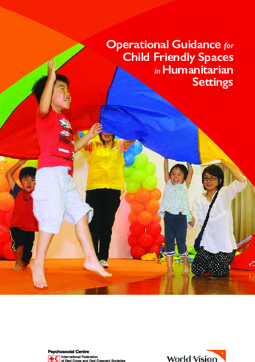 operational-guidance-for-child-friendly-spaces-low-res.pdf_2.png