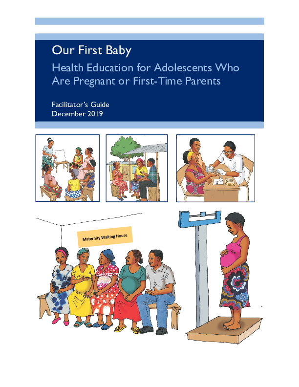 our_first_baby_facilitators_guide_-_english.pdf_0.png