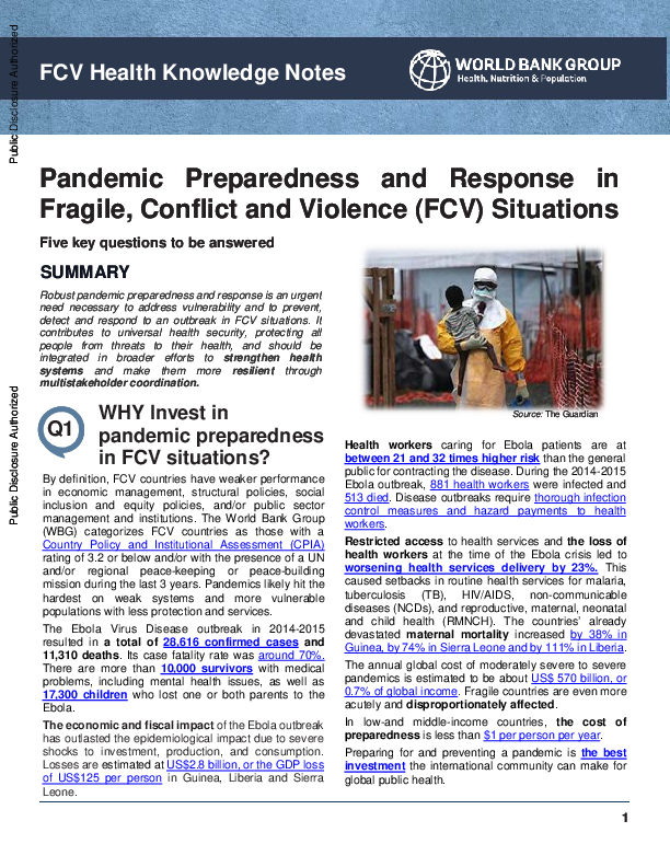 pandemic_preparedness_and_response_in_fcv_situations.pdf_0.png