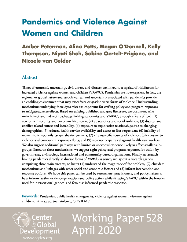 pandemics-and-vawg.pdf_2.png