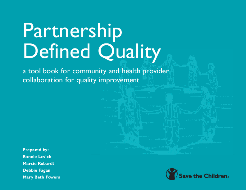 partnership-defined-quality-a-tool.pdf_2.png
