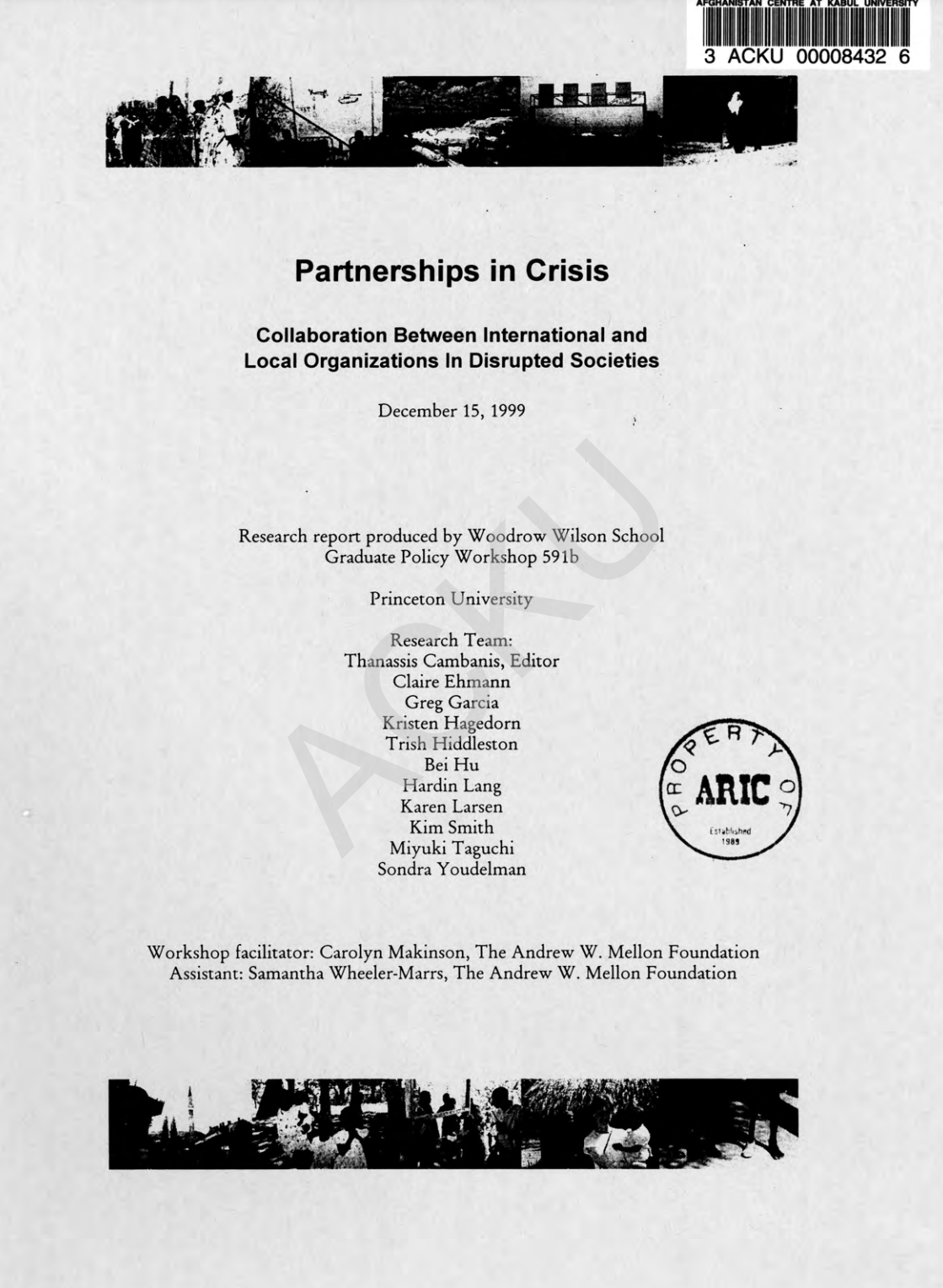 partnerships-crisis-thumbnail