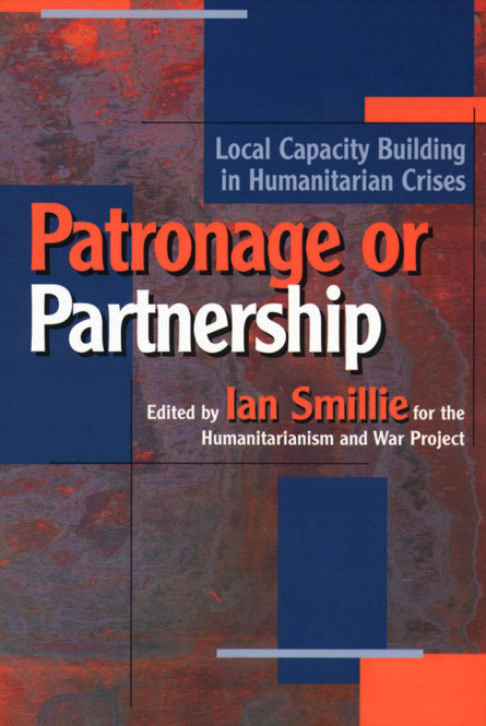 patronage-or-partnership-thumbnail