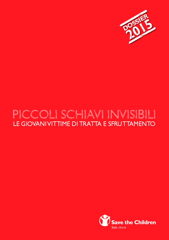piccoli-schiavi-invisibili-2015.pdf_0.png