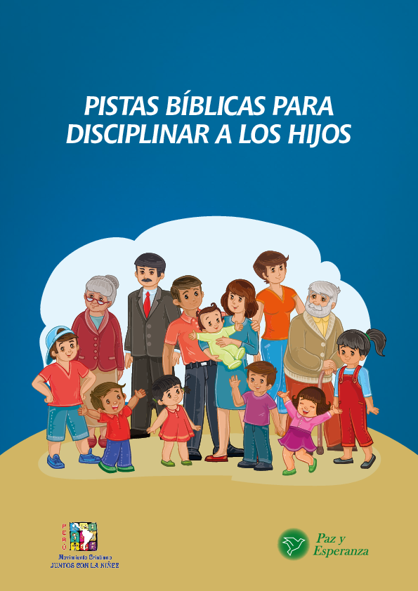 pistas-biblicas-para-la-disciplina-a-los-hijos_pazyesperanza_2017-1.pdf_8.png