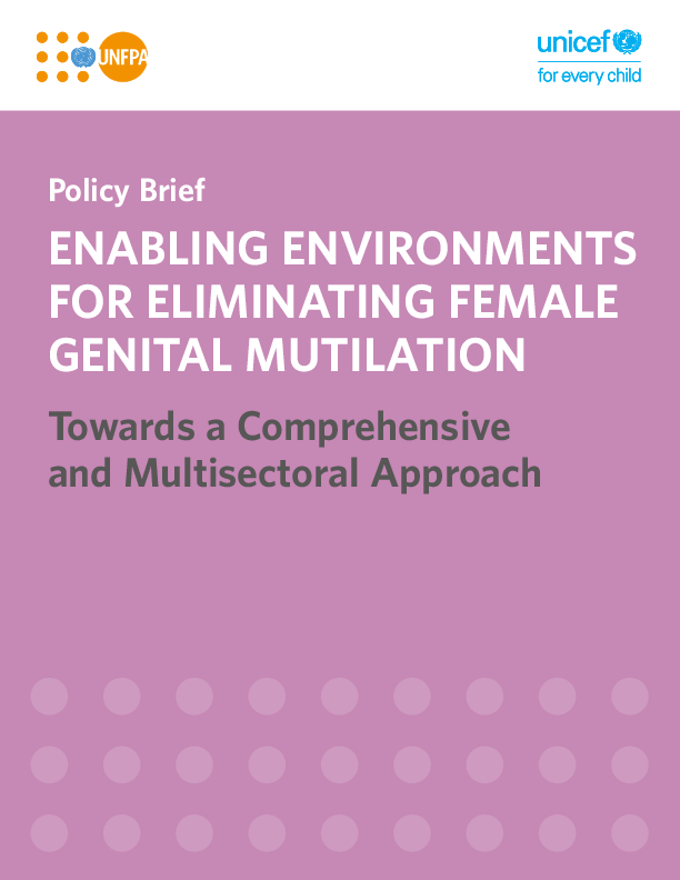 policy_brief-_enabling_environments_for_eliminating_female_genital_mutilation.pdf_3.png