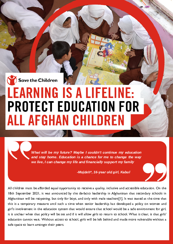 policy_brief_-_protecting_education_for_afghan_children_1.pdf_1