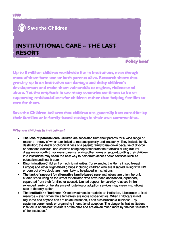 policy_brief_institutional_care_2009.pdf.png