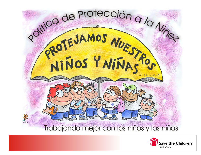 politica_de_proteccion_a_la_ninez_version_amigable1.pdf.png