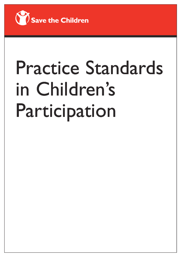 practice_standards_participation.pdf_1.png
