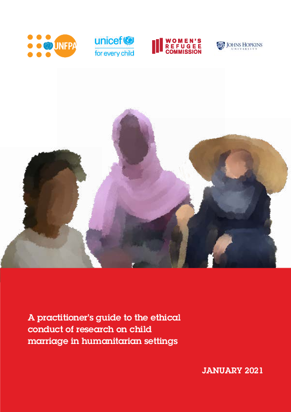 practitioners-guide-ethical-conduct-research-child-marriage-humanitarian-settings-final.pdf_1.png