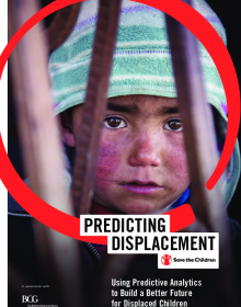 predicting_displacement_report_-_save_the_children_mdi.pdf_6.png