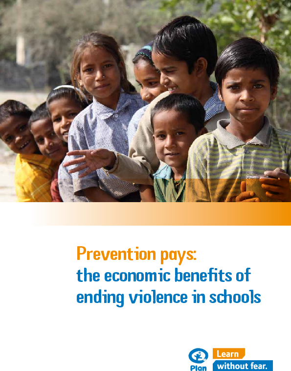 prevention-pays-the-economic-benefits-of-ending-violence-in-schools-1.pdf