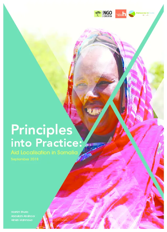 principles-into-practice-aid-localization-report-1(thumbnail)