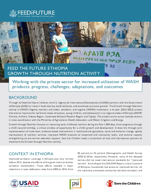 private_sector_wash_products_ethiopia_2022(thumbnail)
