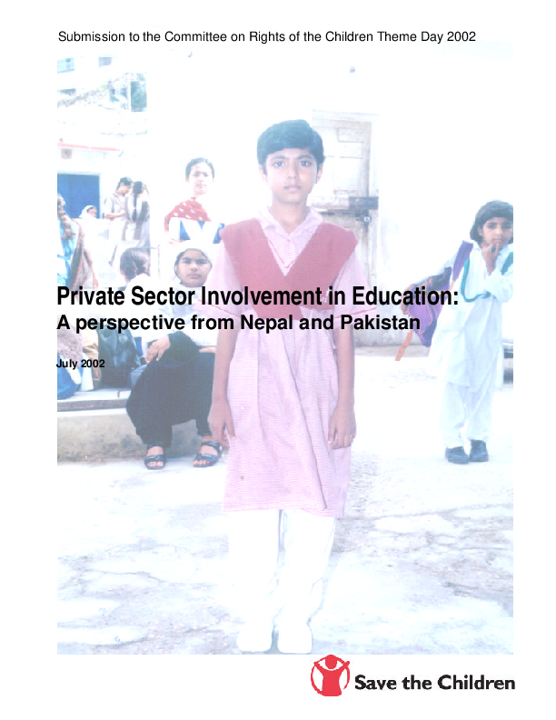 private_sector_involvement.pdf_0.png