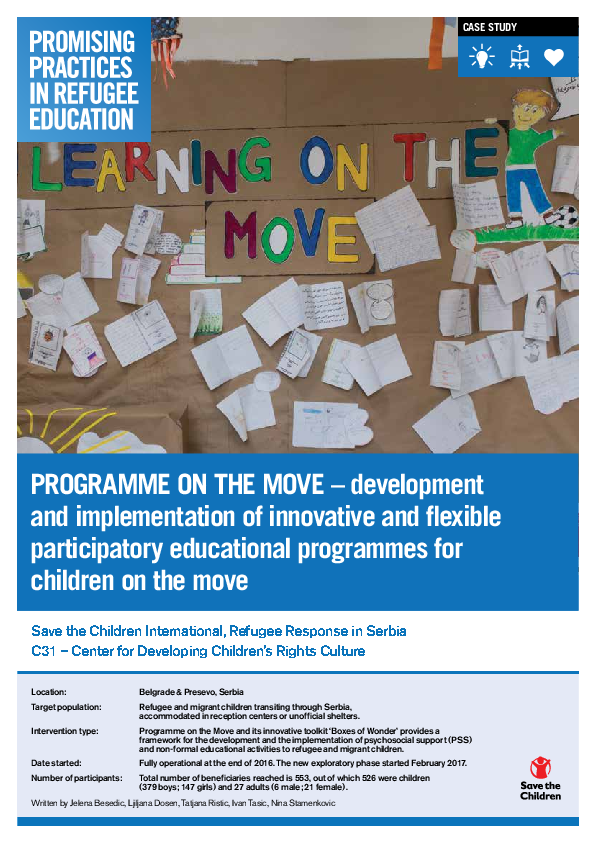programme_on_the_move-boxes_of_wonder_promising_practices_in_refugee_education_case_study_sc_serbia.pdf_3.png