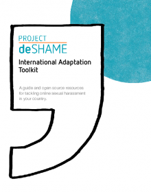 project_deshame_international_adaptation_toolkit.pdf