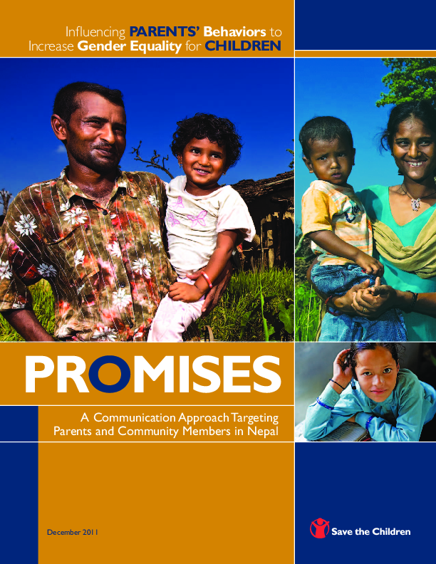 promises_save_the_children_2011_low-res.pdf_0.png
