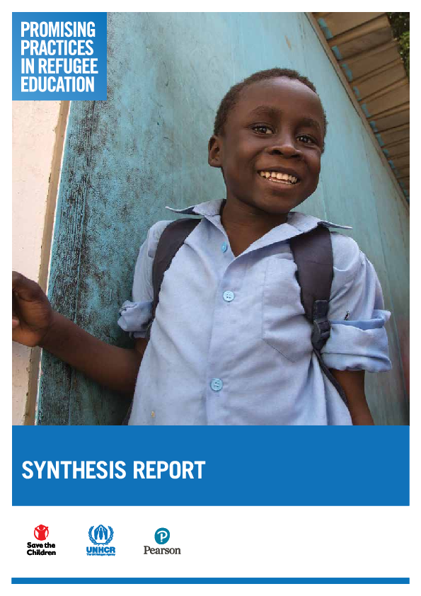 promising_practices_in_refugee_education_synthesis_report_final_web.pdf_2.png