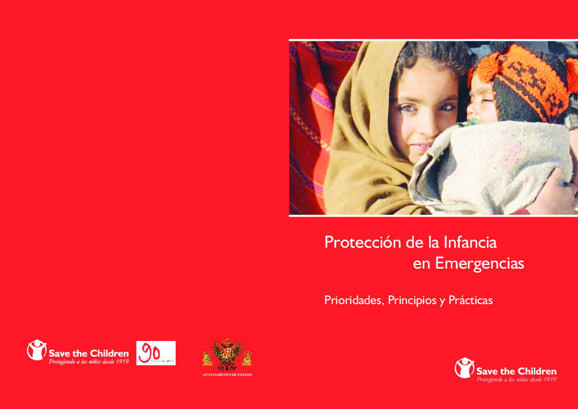 proteccion_Emergancias.pdf_0.png