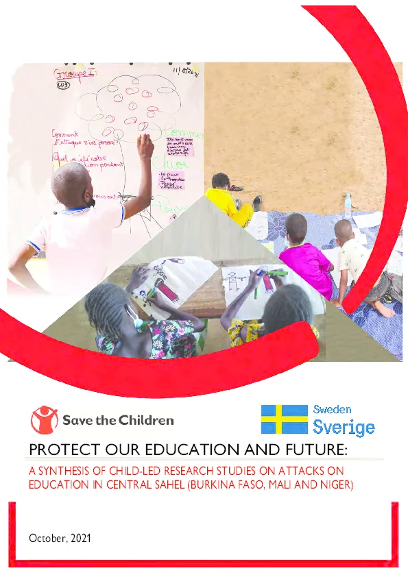 protect_education_future_central_sahel_2021(thumbnail)
