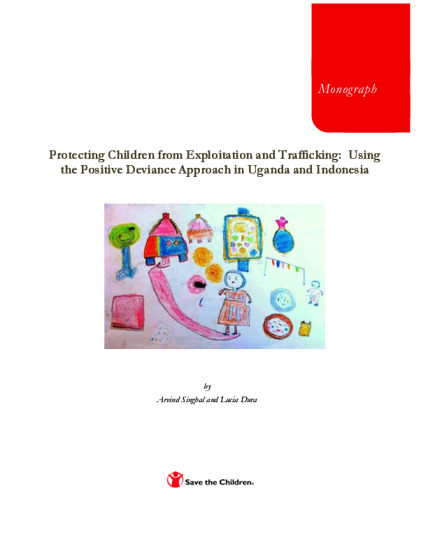 protecting_children_from_exploitation_and_trafficking.pdf_0.png