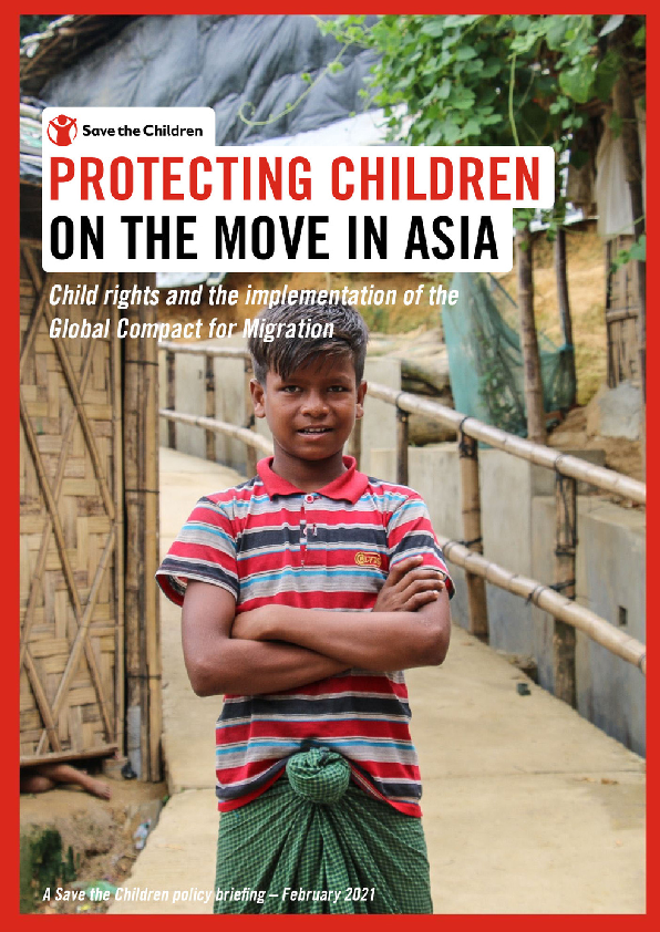 protecting_children_on_the_move_in_asia_v2.pdf.png