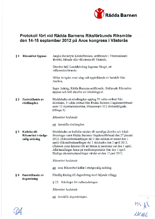 protokoll-riksmote-2012.pdf_0
