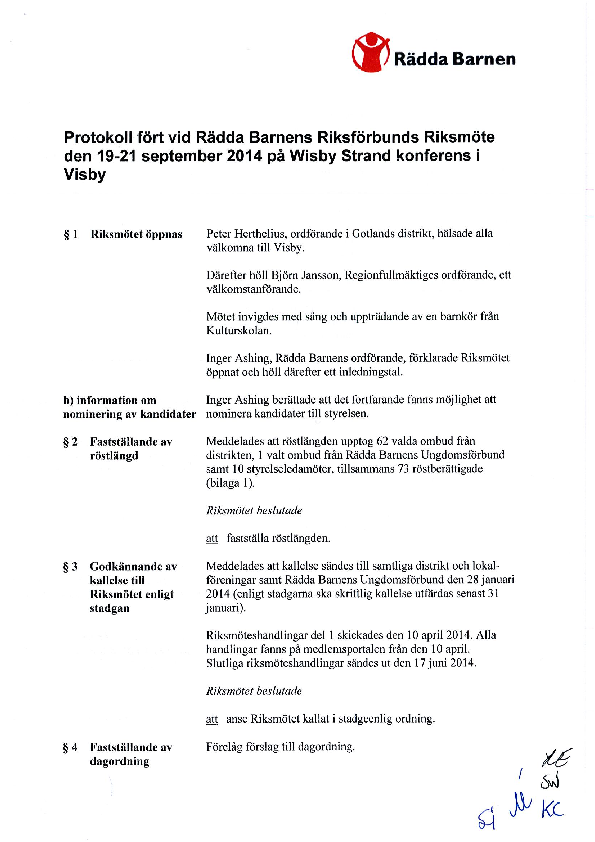 protokoll-riksmote-2014.pdf_0
