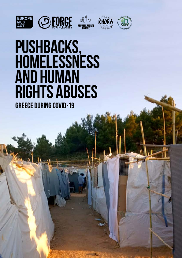 pushbacks-homelessness-and-human-rights-abuses.pdf_2