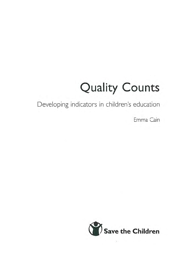 quality_counts_developing_indicators_3_002.pdf.png