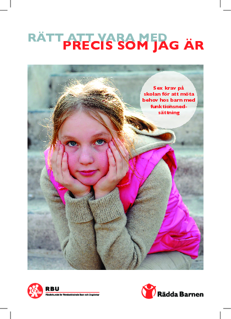 ratt_att_vara_precis_som_jag_ar.pdf_0