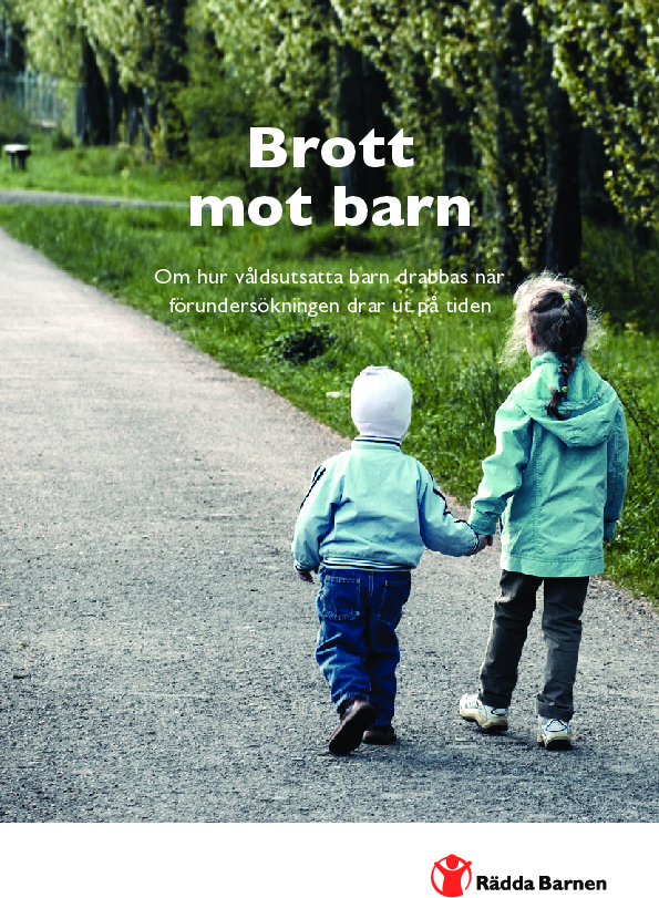 rb_brott-mot-barn_final-1.pdf_1.png