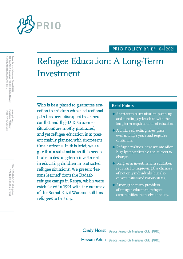 refugee-education-a-long-term-investment.pdf_2