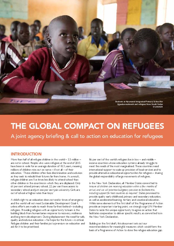 refugee_education_gcr_briefing.pdf_1