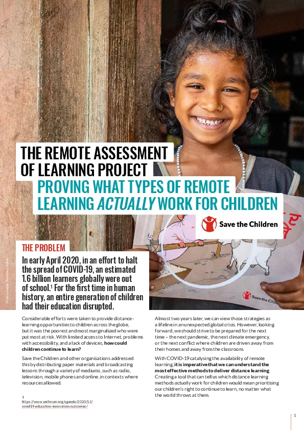 remote-assessment-learning-project-2022(thumbnail)