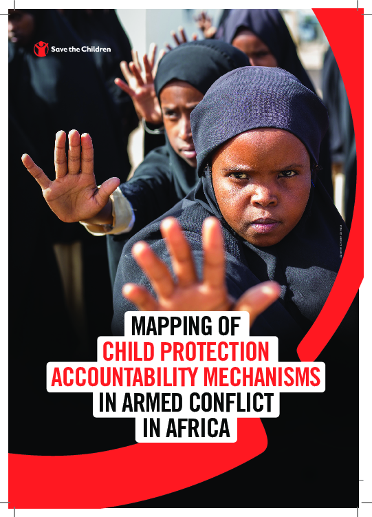 report-mapping-of-child-protection-accountability-mechanisms_final.pdf_2.png