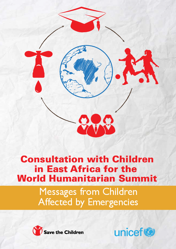 report_on_the_consultation_with_children_in_east_africa_for_the_whs_july_2015.pdf_0.png