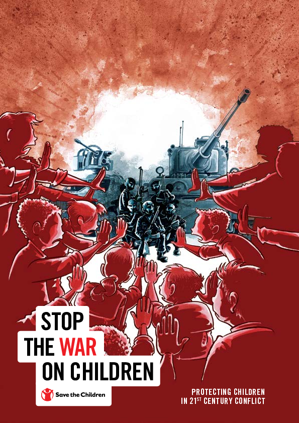 report_stop_the_war_on_children.pdf_9.png