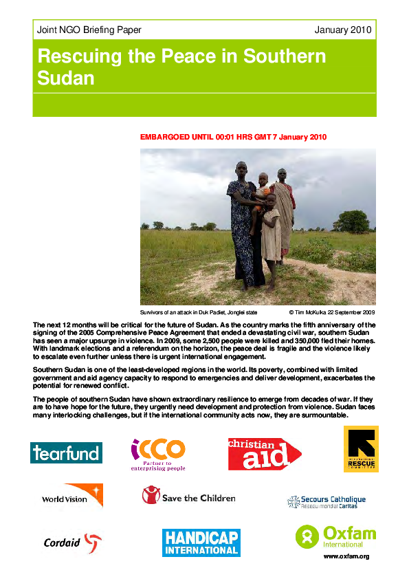 rescuing_peace_s_sudan_040110.pdf_0.png