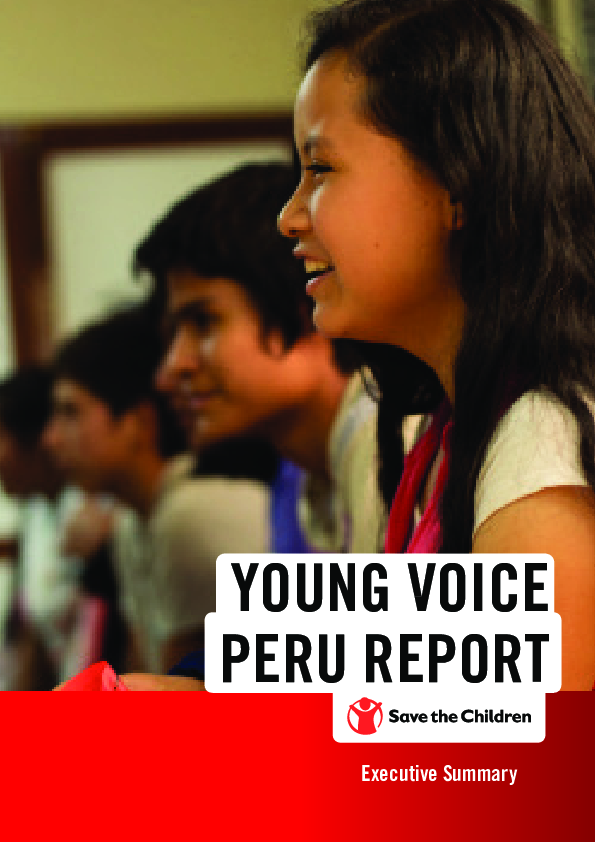 resumen_ejecutivo_young_voice_peru_en_ingles_130518.pdf_4.png