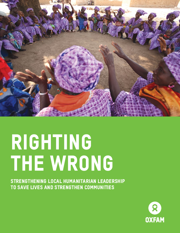 righting-the-wrong-strengthening-local-humanitarian-leadership-to-save-lives-and-strengthen-communities.pdf_2
