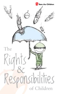 rights-and-responsibilities-children(thumbnail)