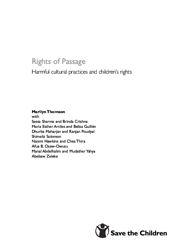 rights_of_passage.pdf.png