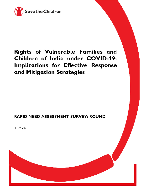 rights_of_vulnerable_families_and_children_of_india_under_covid_240720f.pdf_0.png