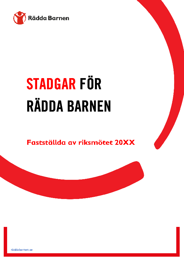riksmote-bilaga-forslag-stadgar-2020.pdf