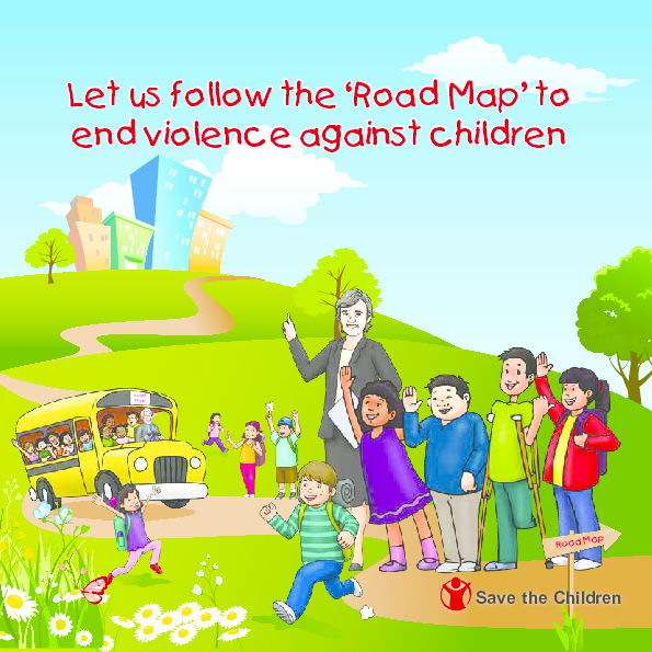 roadmap_to_end_violence_against_children.pdf_0.png