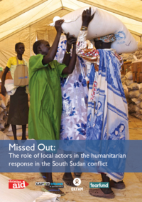 rr-missed-out-humanitarian-response-south-sudan-280416-en(thumbnail)