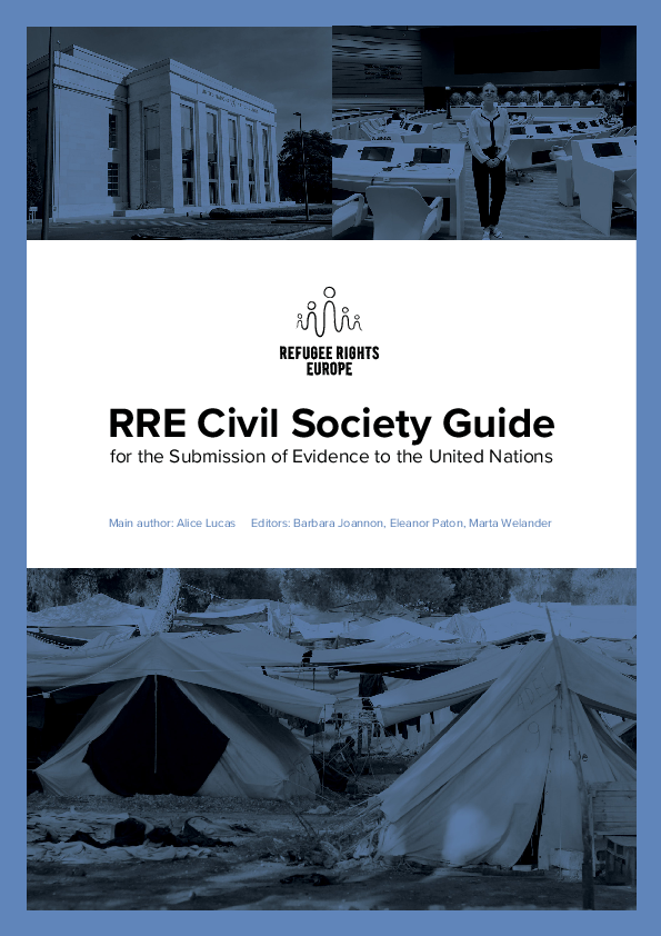 rre-civil-society-guide.pdf_2